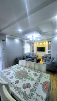 appartement-location-f2-tipaza-larhat-algerie