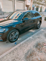 tout-terrain-suv-audi-q5-2017-s-line-ain-oulmene-setif-algerie