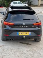 voitures-seat-leon-2019-dar-el-beida-alger-algerie