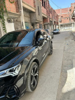 tout-terrain-suv-audi-q3-2022-s-line-batna-algerie