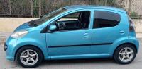 سيارات-peugeot-107-2008-تلاغمة-ميلة-الجزائر
