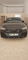 voitures-audi-q3-2024-s-line-algerie