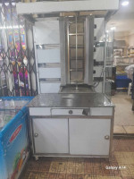 alimentaire-machine-chawarma-tabla-ta3ha-algerie