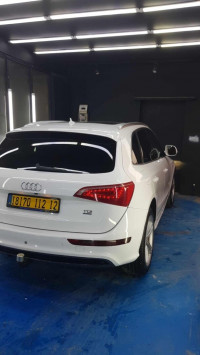 voitures-audi-q5-2012-s-line-tebessa-algerie