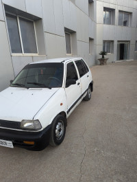 voitures-suzuki-maruti-800-2008-beni-tamou-blida-algerie