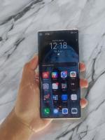 smartphones-huawei-mate-30-pro-el-eulma-setif-algerie