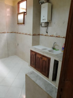 appartement-location-f3-alger-draria-algerie