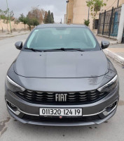 voitures-fiat-tipo-2024-urbain-el-eulma-setif-algerie