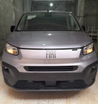 utilitaire-fiat-doblo-2024-el-eulma-setif-algerie