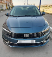 voitures-fiat-tipo-2024-urbain-el-eulma-setif-algerie