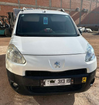 utilitaire-peugeot-partner-2013-b9-el-eulma-setif-algerie