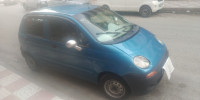 mini-citadine-daewoo-matiz-1999-mekla-tizi-ouzou-algerie