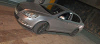 voitures-skoda-octavia-2013-msila-algerie