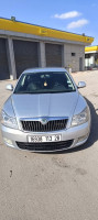 voitures-skoda-octavia-2013-elegance-msila-algerie