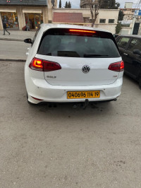 voitures-volkswagen-golf-7-2014-setif-algerie