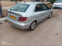 break-familiale-citroen-xsara-2003-ain-youcef-tlemcen-algerie