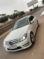 berline-mercedes-classe-c-2011-es-senia-oran-algerie