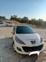 voitures-peugeot-207-2012-allure-hamma-bouziane-constantine-algerie