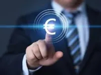 Etude en investissement
