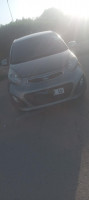 voitures-kia-picanto-2011-bob-baraki-alger-algerie