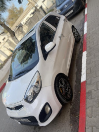 voitures-kia-picanto-2014-style-baraki-alger-algerie