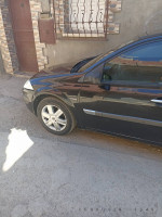 voitures-renault-megane-2-classique-2004-baraki-alger-algerie