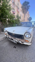 berline-peugeot-404-1979-tessala-el-merdja-alger-algerie