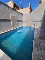 construction-travaux-instalation-et-realisation-des-piscines-ghardaia-algerie