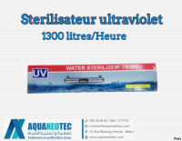 materiel-professionnel-sterilisateur-ultraviolet-uv-biskra-algerie