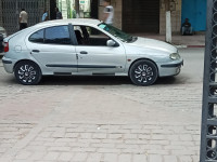 citadine-renault-megane-1-2001-setif-algerie