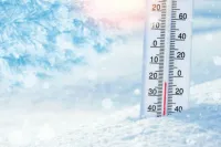 اعمال الصيانة و التركيب كهرباء غاز ترصيص صحي