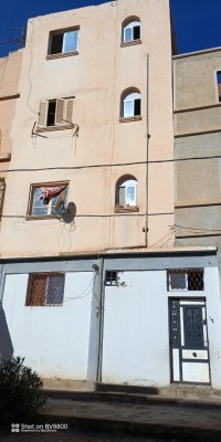 عمارة-بيع-تلمسان-مغنية-الجزائر