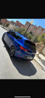 voitures-seat-leon-2019-cupra-r-setif-algerie