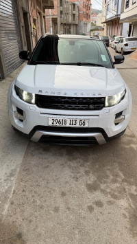 voitures-rover-evoque-2013-dynamique-sport-bejaia-algerie