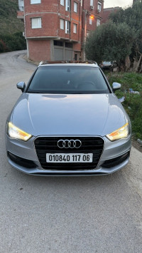 voitures-audi-a3-2017-s-line-bejaia-algerie