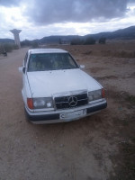 voitures-mercedes-classe-e-1988-bir-el-ater-tebessa-algerie