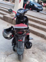 motos-scooters-sym-st-2020-birkhadem-alger-algerie