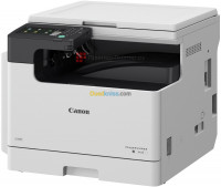 photocopieuses-professionnelles-photocopieur-laser-a3-a4-canon-ir-2425-sans-chargeur-document-mohammadia-alger-algerie