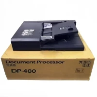 CHARGEUR DOCUMENT ( ADF )  KYOCERA TASKALFA 1800