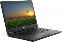 laptop-pc-portable-dell-latitude-e7470-i5-6eme-8gb-256ssd-ecran-14-chargeur-original-dar-el-beida-alger-algerie