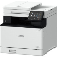 multifonction-imprimante-canon-laser-couleur-mf754cdw-wifi-recto-verso-auto-fax-33-ppm-dar-el-beida-alger-algerie