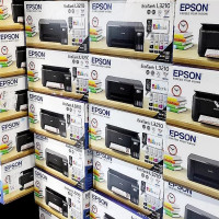 multifonction-imprimante-epson-ecotank-l3210-couleur-dar-el-beida-alger-algerie