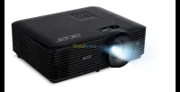 DATASHOW ACER X1128 HK  4500 LUMENS