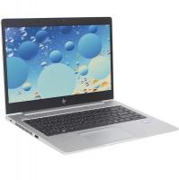laptop-pc-portable-hp-i5-8-eme-ram-8gb-disque-256-ssd-ecran-14-hd-dar-el-beida-alger-algerie