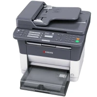  KYOCERA FS 1120 - FAX