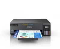 IMPRIMANTE EPSON L11050 WIFI A3+ A RESERVOIR COULEUR