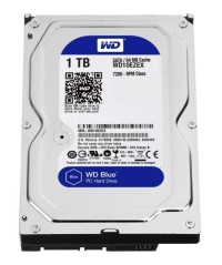 أقراص-صلبة-disque-dur-1tb-hdd-35-new-neuf-jamais-utilise-المحمدية-الجزائر