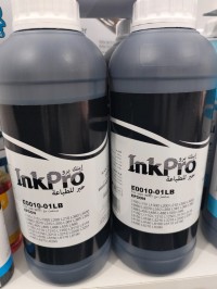 آخر-encre-epson-inkpro-korea-noir-01l-المحمدية-الجزائر