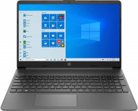 كمبيوتر-محمول-laptop-hp-i3-12-eme-ram-4gb-disque-256-ssd-ecran-156-دار-البيضاء-الجزائر