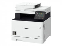 multifonction-imprimante-canon-laser-couleur-mf657cdw-21ppm-lan-wifi-recto-verso-chargeur-fax-dar-el-beida-alger-algerie